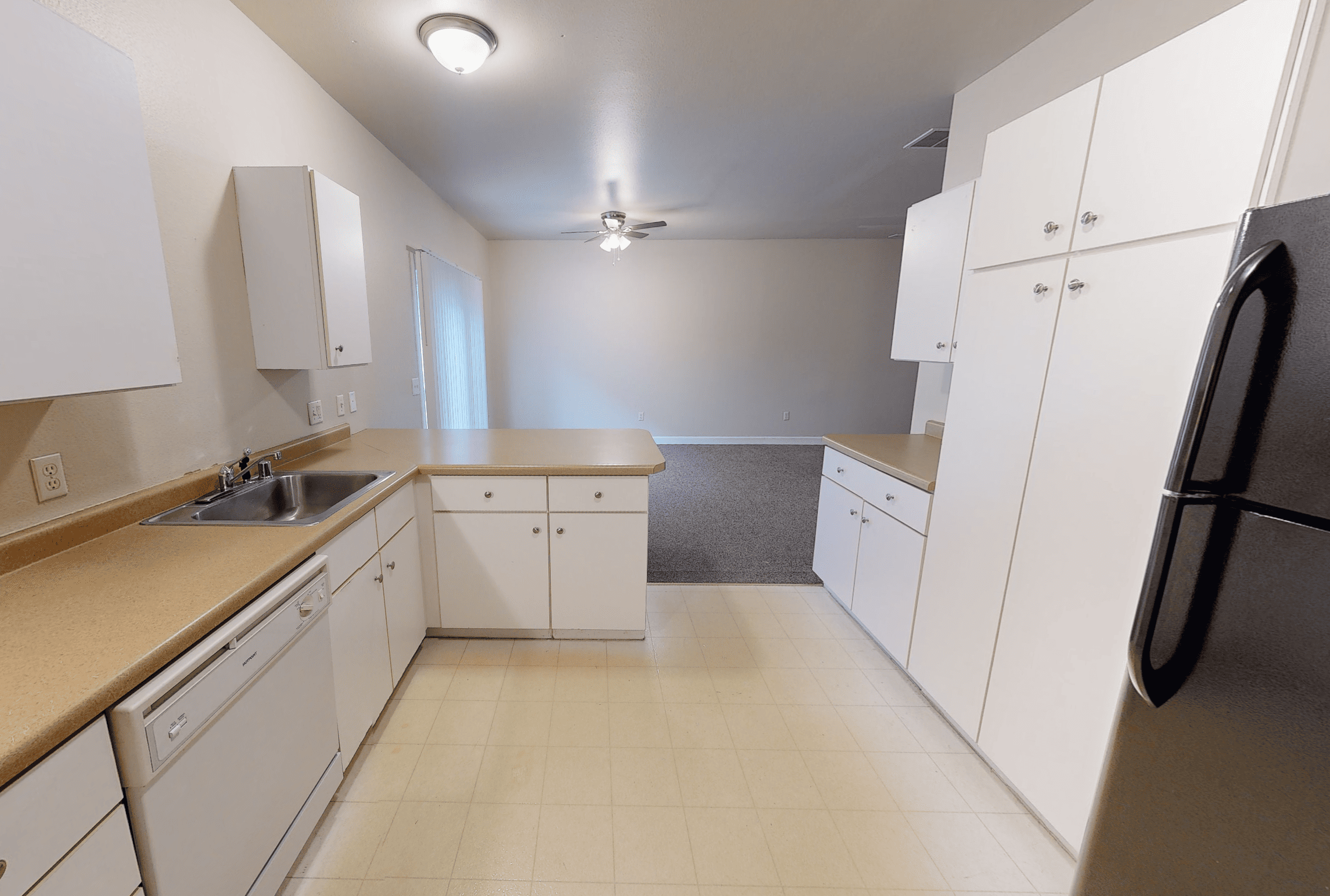Gallery Photo 5